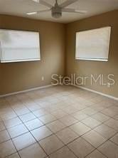 1427 15th St S - Photo 6 of 10