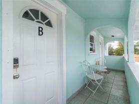 103 E Mohawk Ave #B - Photo 1 of 1