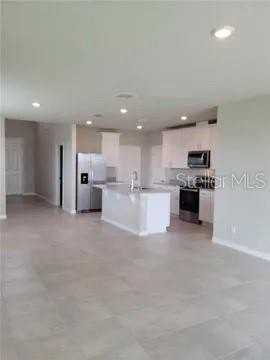 4031 Pucolo Way - Photo 3 of 15
