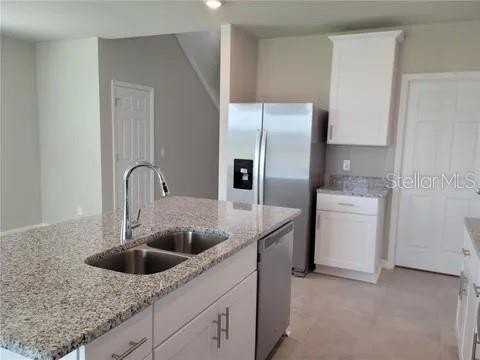 4031 Pucolo Way - Photo 4 of 15