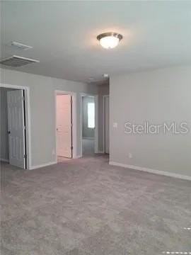 4031 Pucolo Way - Photo 7 of 15