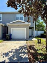 13201 Opal Ct - Photo 1 of 1
