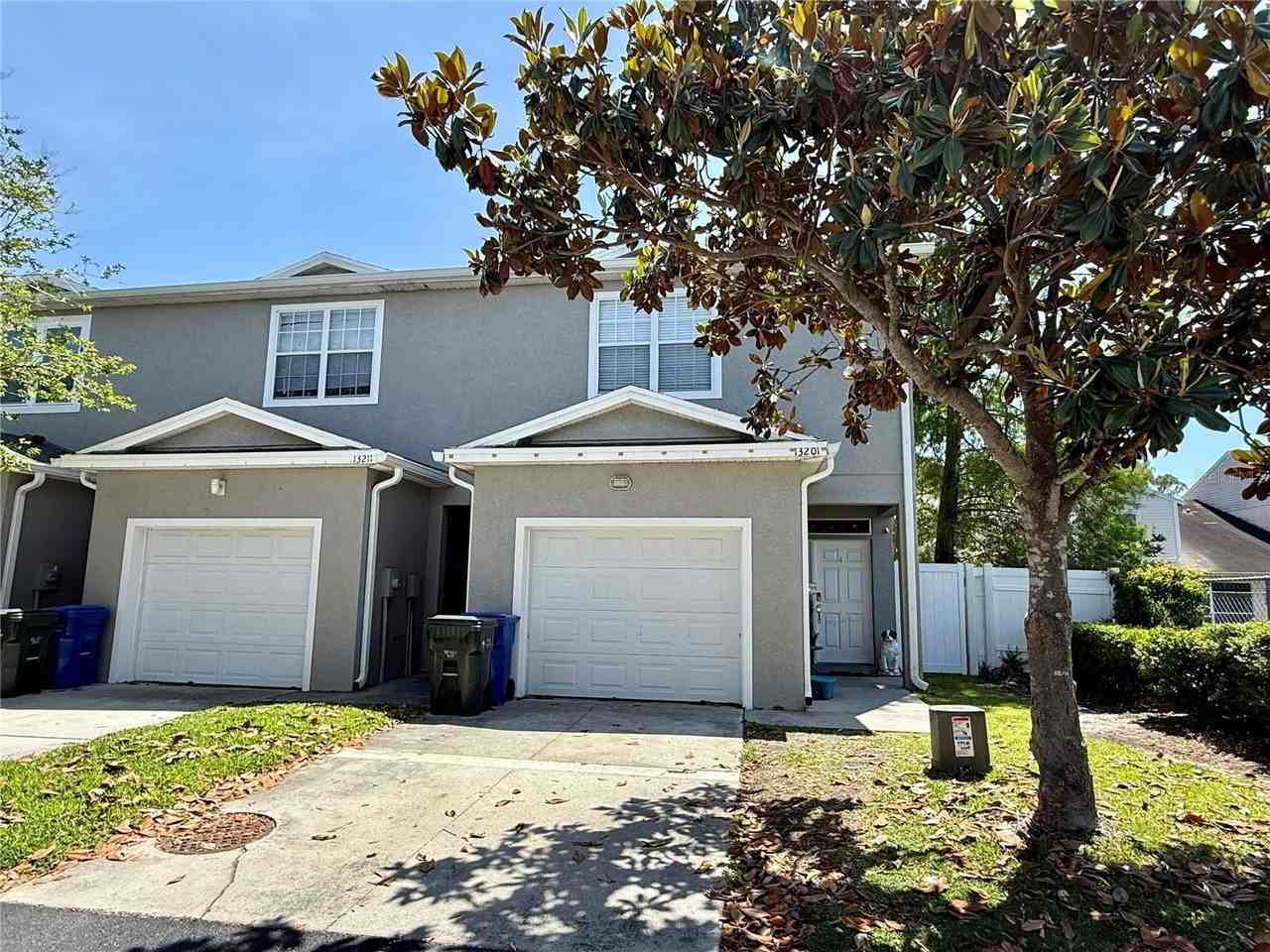13201 Opal Ct - Photo 2 of 42