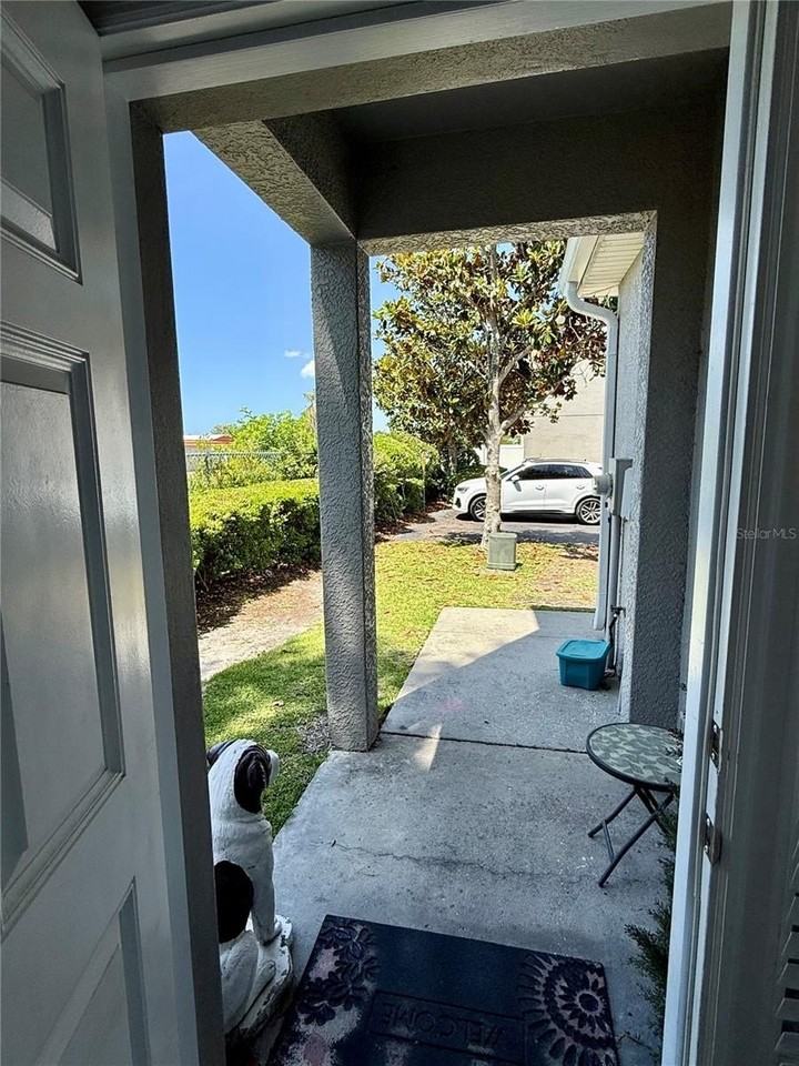 13201 Opal Ct - Photo 3 of 42
