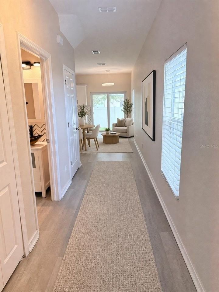13201 Opal Ct - Photo 4 of 42