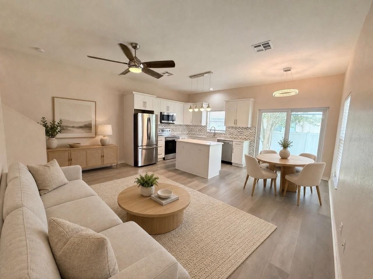 13201 Opal Ct - Photo 6 of 42
