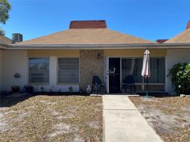 featured image of 4377 Tahitian Gardens Cir #G