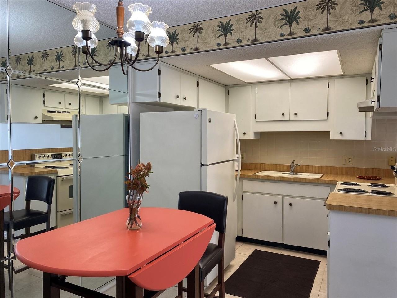 4377 Tahitian Gardens Cir #G - Photo 3 of 10