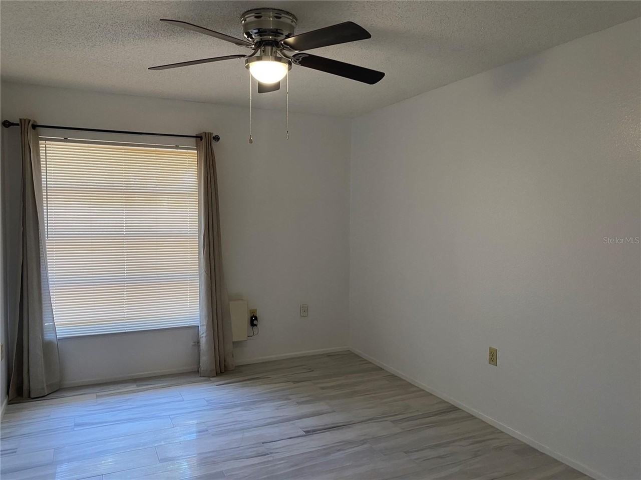 4377 Tahitian Gardens Cir #G - Photo 6 of 10