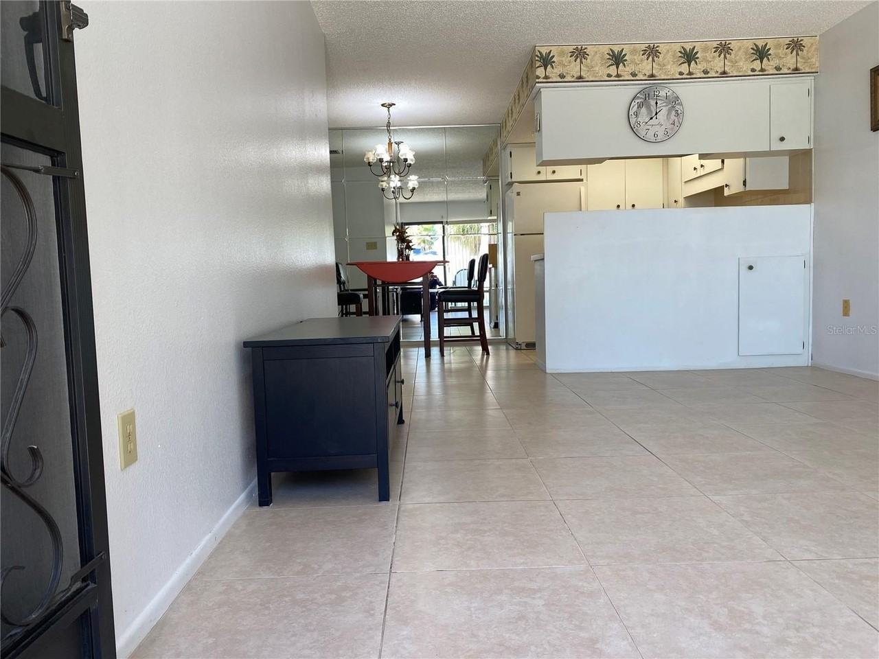4377 Tahitian Gardens Cir #G - Photo 7 of 10