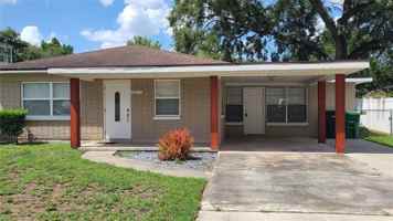 featured image of 3817 W San Rafael St