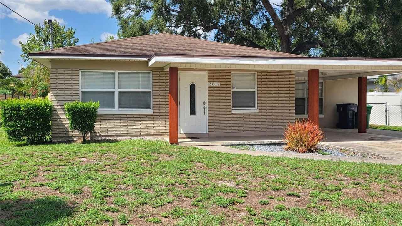 3817 W San Rafael St - Photo 2 of 25