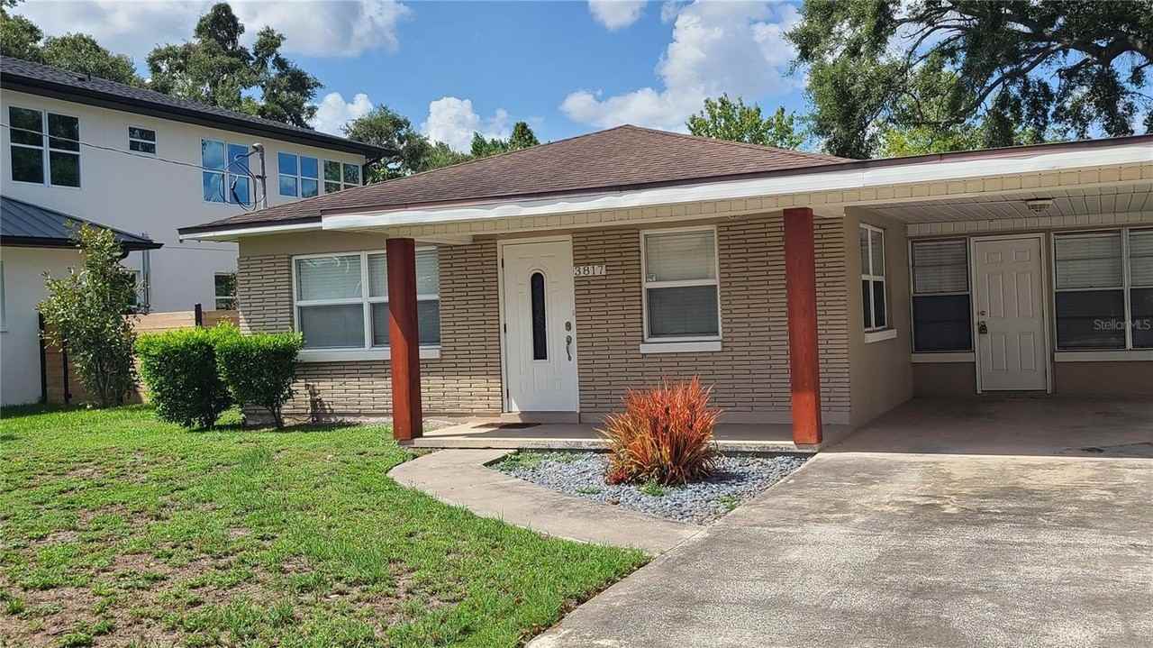 3817 W San Rafael St - Photo 3 of 25