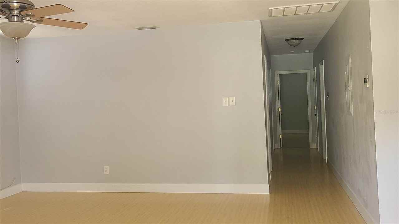 3817 W San Rafael St - Photo 4 of 25