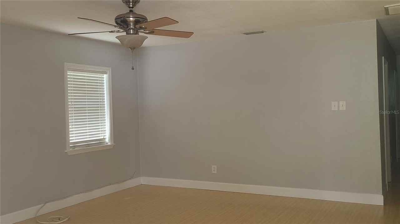 3817 W San Rafael St - Photo 5 of 25