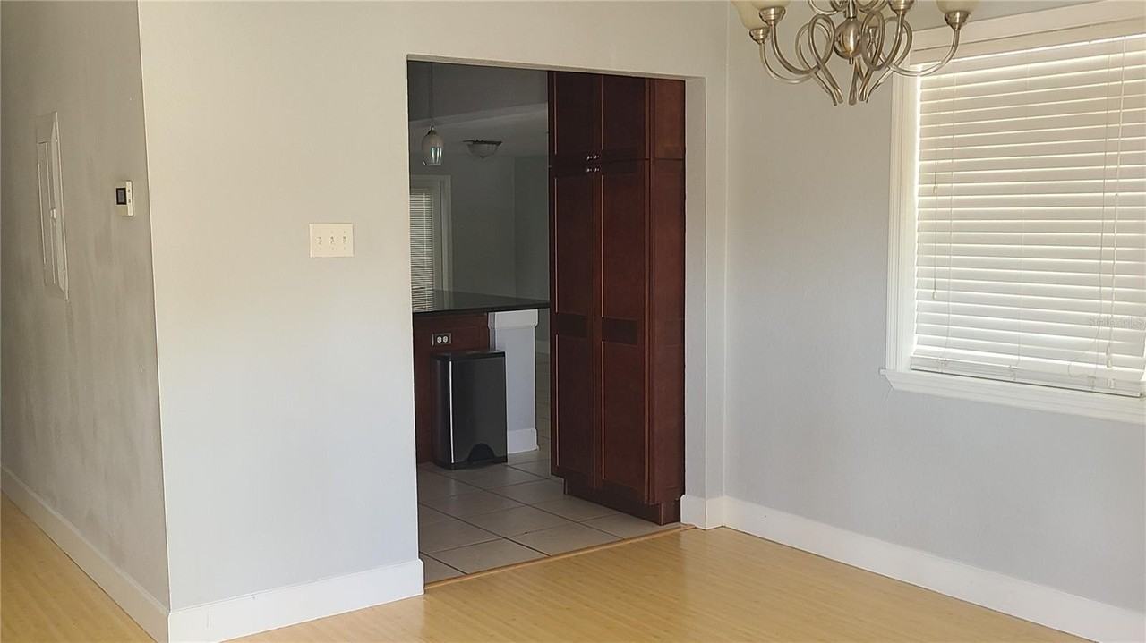 3817 W San Rafael St - Photo 6 of 25