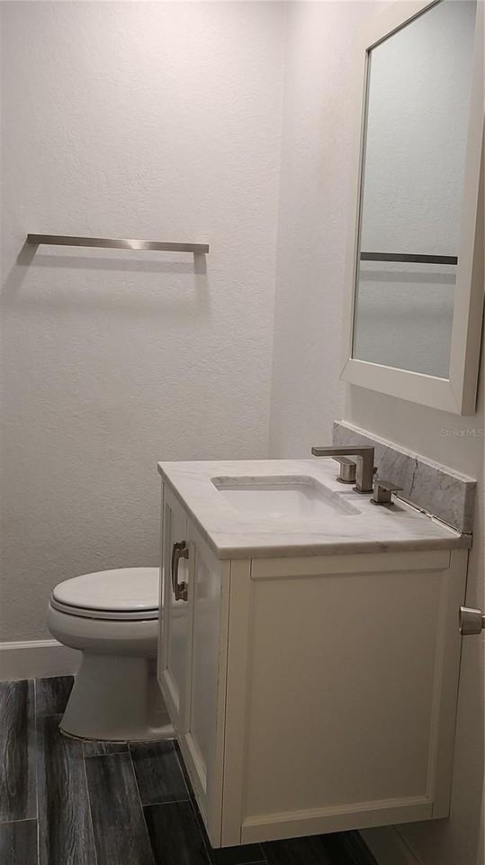 3817 W San Rafael St - Photo 7 of 25