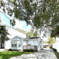 featured image of 3014 W Mason St #A