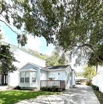 3014 W Mason St #A - Photo 1 of 1