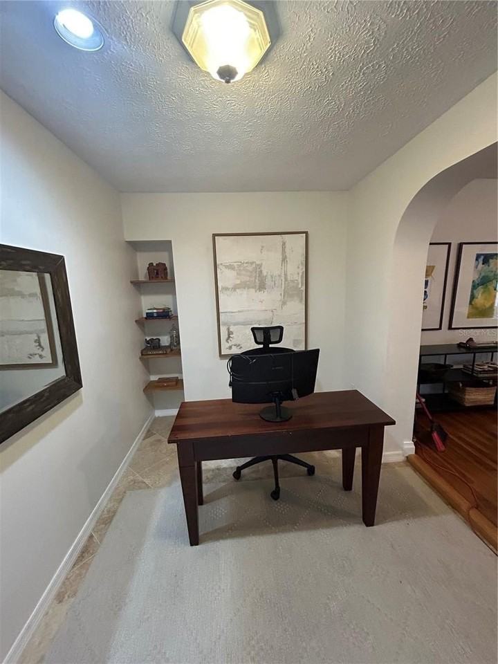 3014 W Mason St #A - Photo 3 of 39