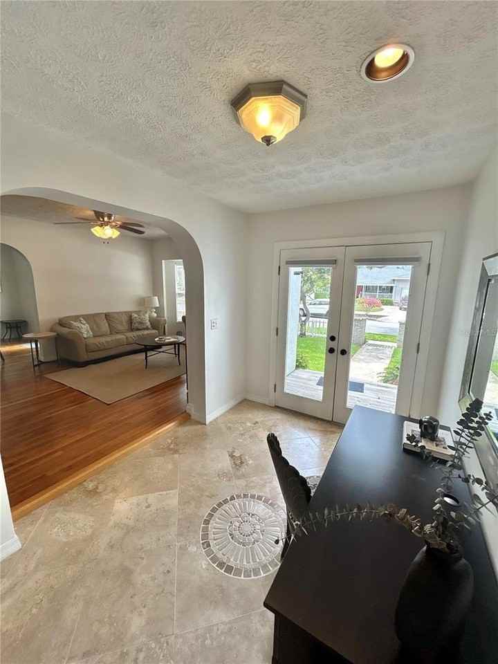 3014 W Mason St #A - Photo 4 of 39