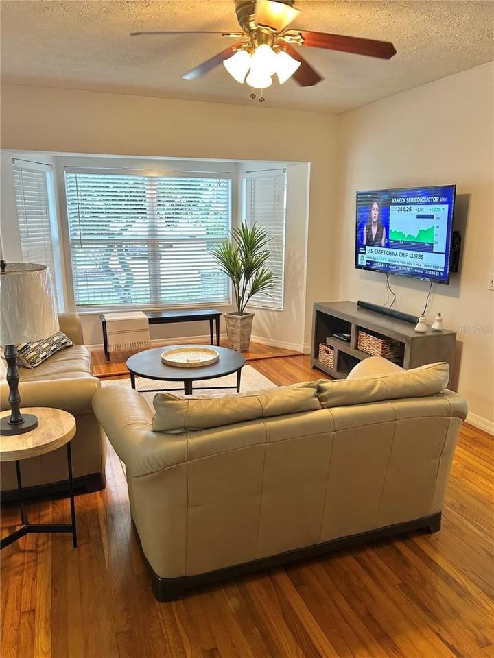 3014 W Mason St #A - Photo 6 of 39