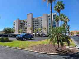 featured image of 7700 Sun Island Dr S #503
