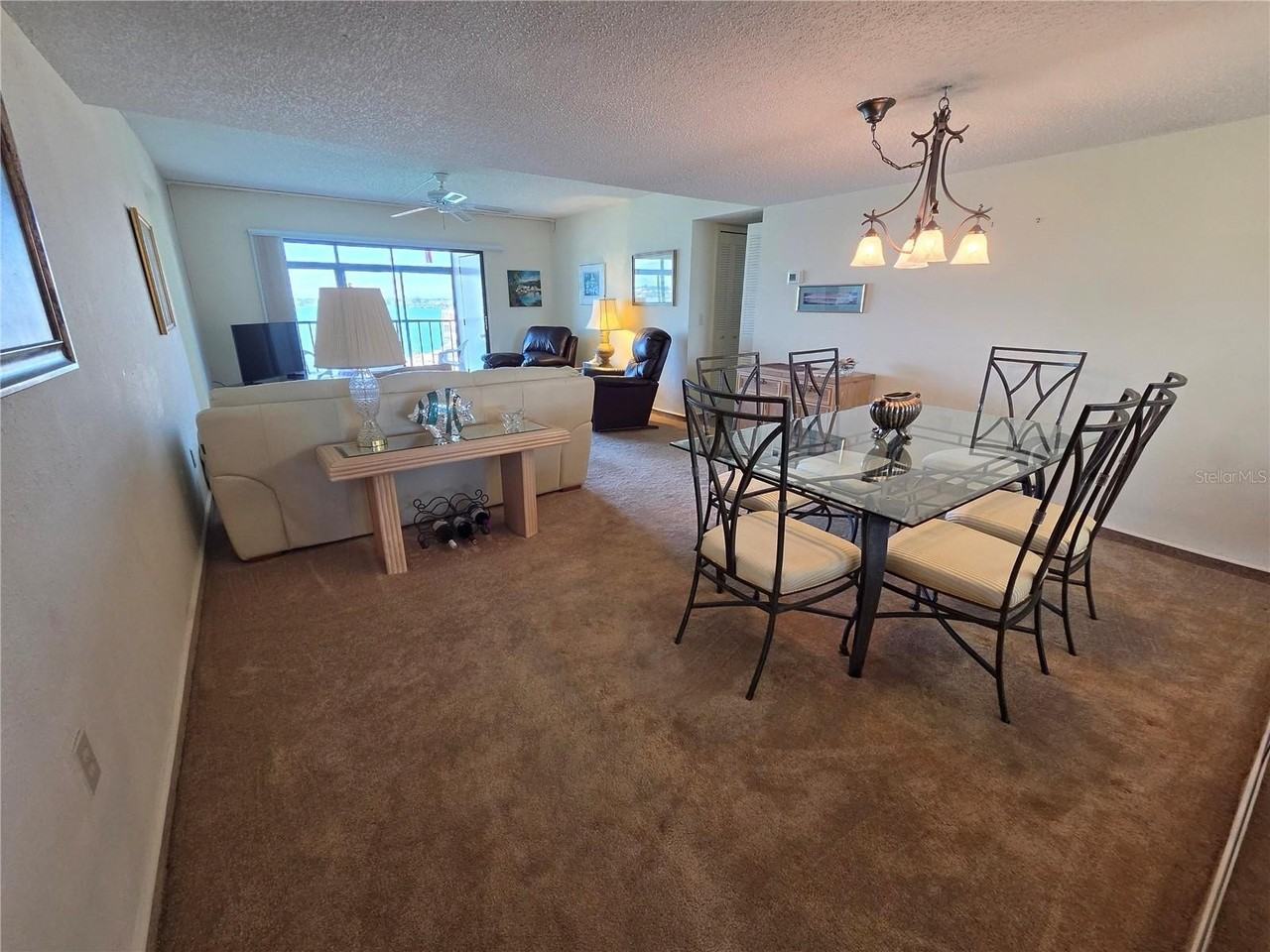 7700 Sun Island Dr S #503 - Photo 6 of 20