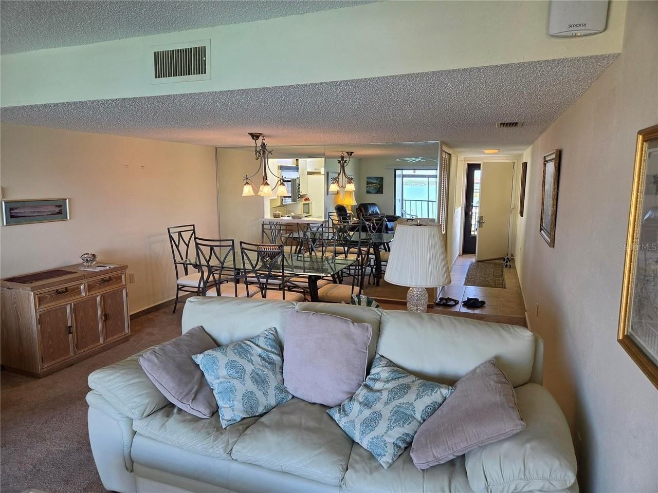 7700 Sun Island Dr S #503 - Photo 7 of 20