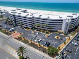 4450 Gulf Blvd #113 - Photo 1 of 1