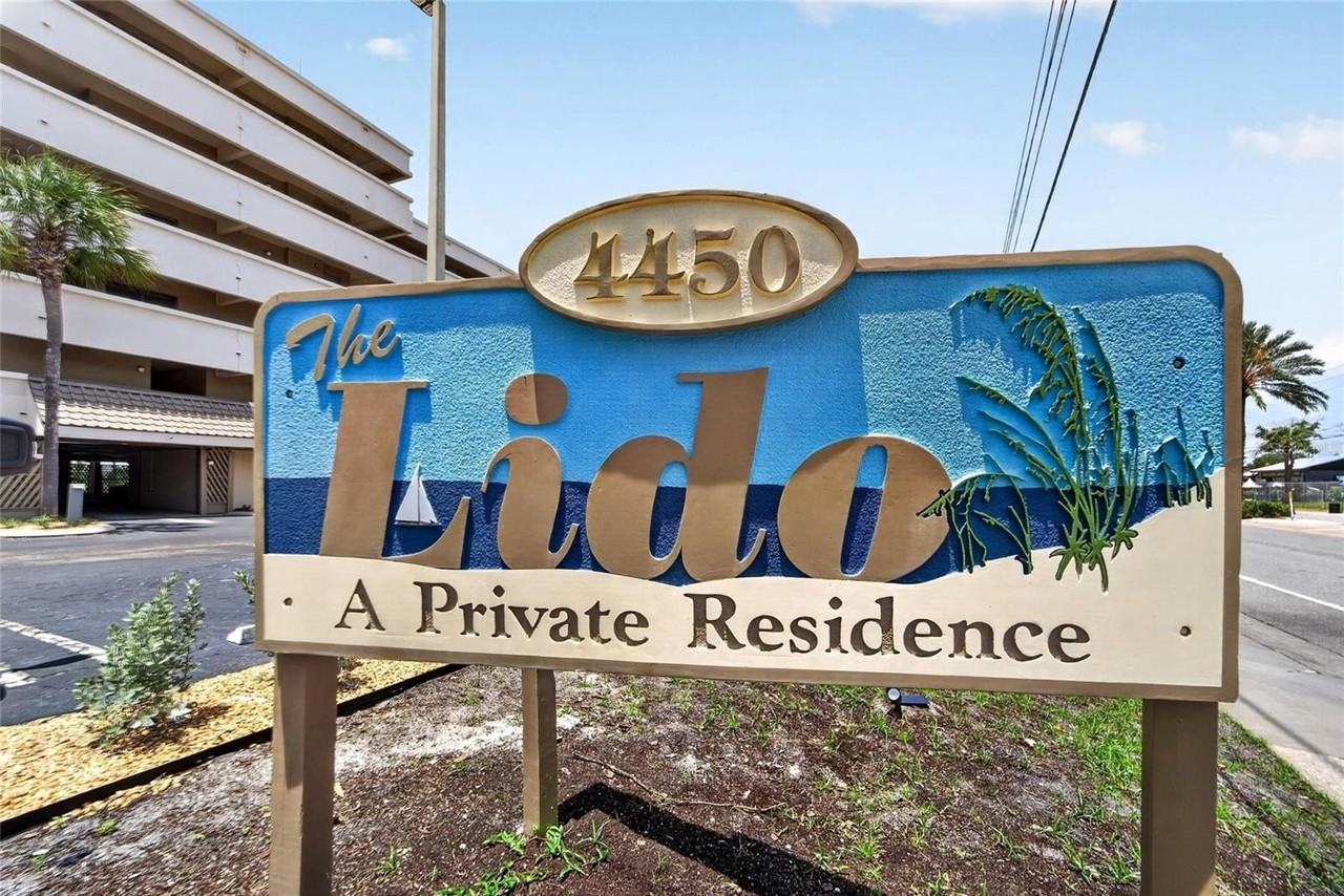 4450 Gulf Blvd #113 - Photo 4 of 50