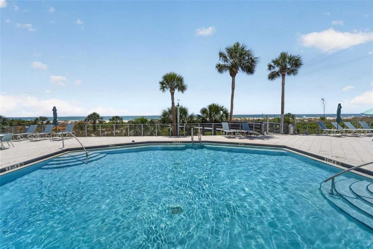 4450 Gulf Blvd #113 - Photo 6 of 50