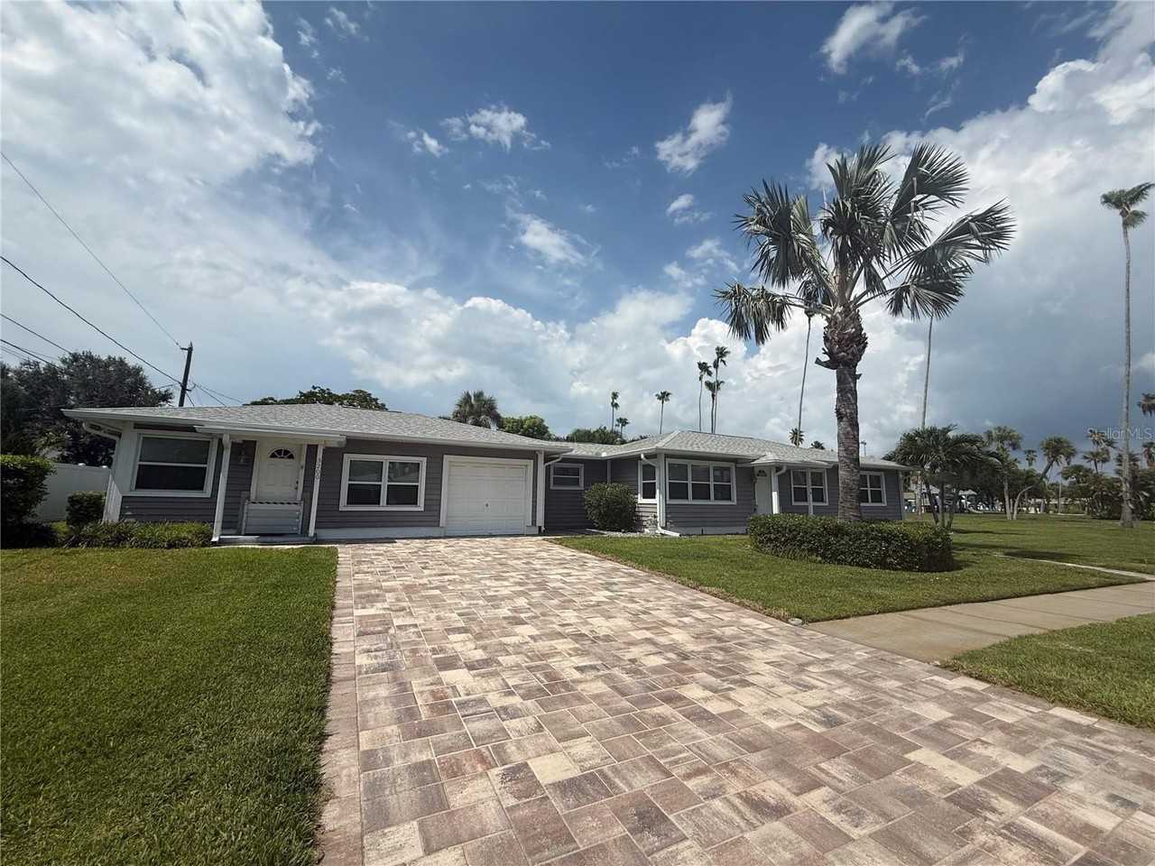 3200 W De Bazan Ave - Photo 2 of 50