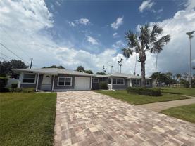 3200 W De Bazan Ave - Photo 1 of 1