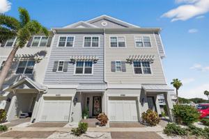 featured image of 6080 Moorings Dr S