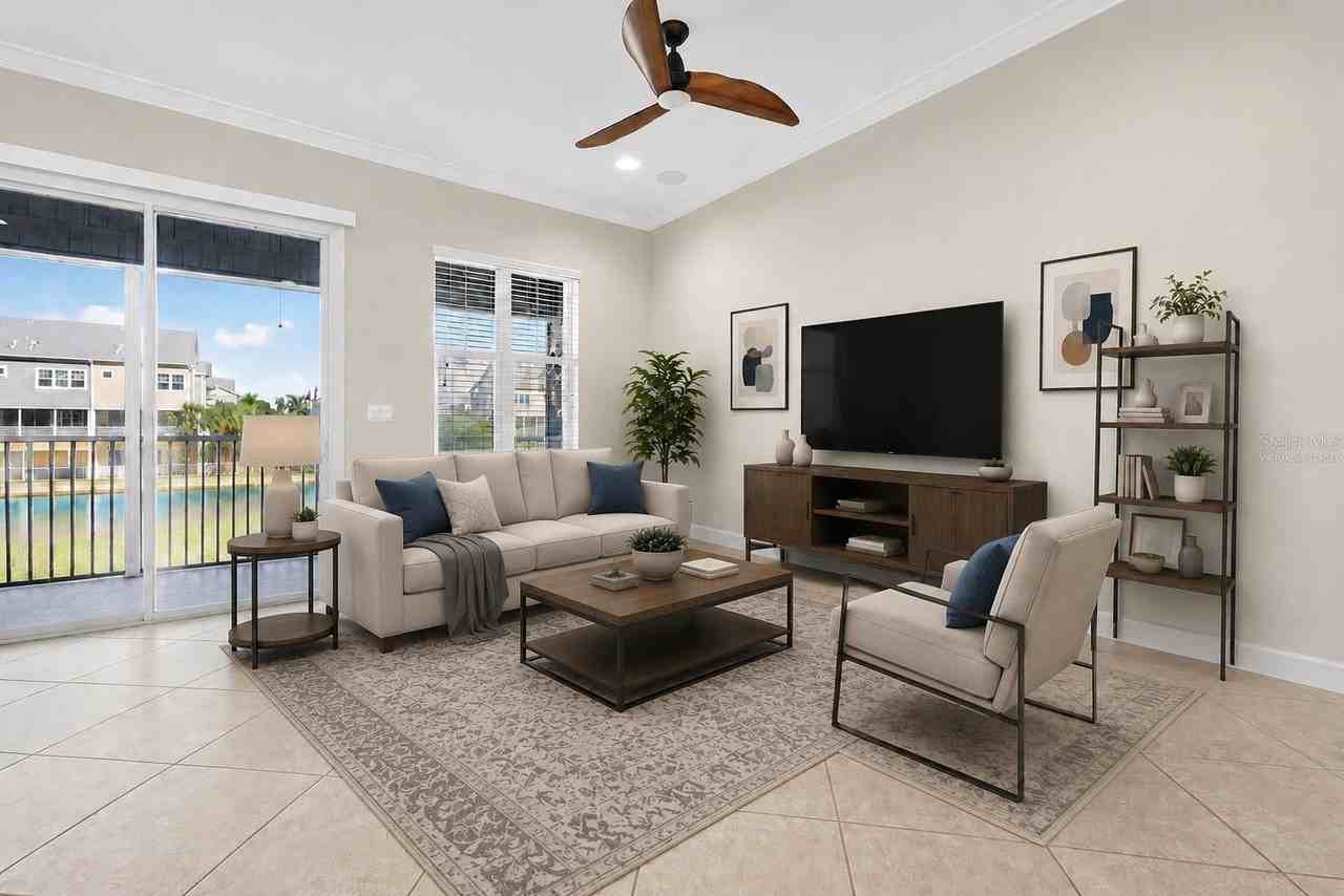 6080 Moorings Dr S - Photo 4 of 41