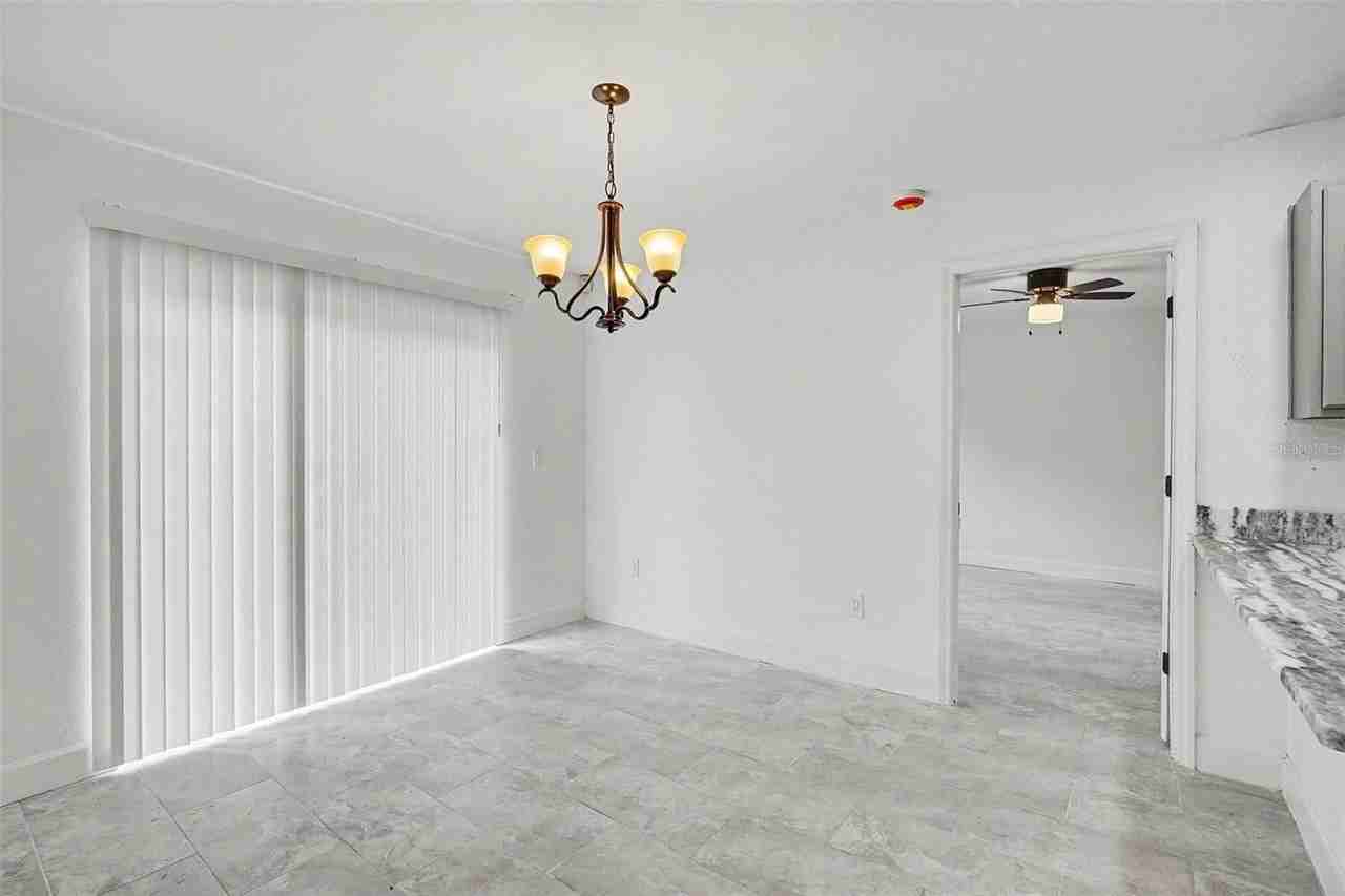 1128 Neville Ave - Photo 6 of 27