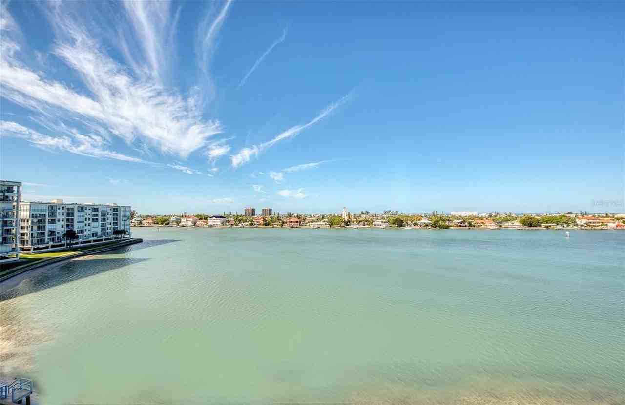 7984 Sailboat Key Blvd S #502