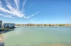7984 Sailboat Key Blvd S #502 - Photo 1 of 1