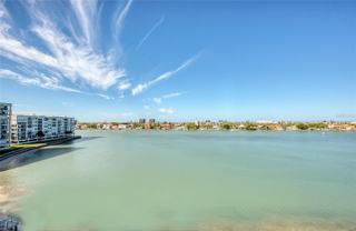 7984 Sailboat Key Blvd S #502 - Photo 1 of 1