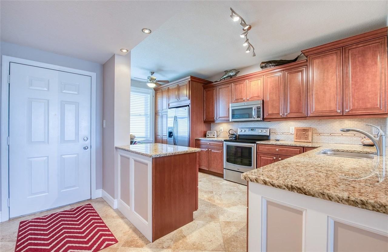 7984 Sailboat Key Blvd S #502 - Photo 3 of 50