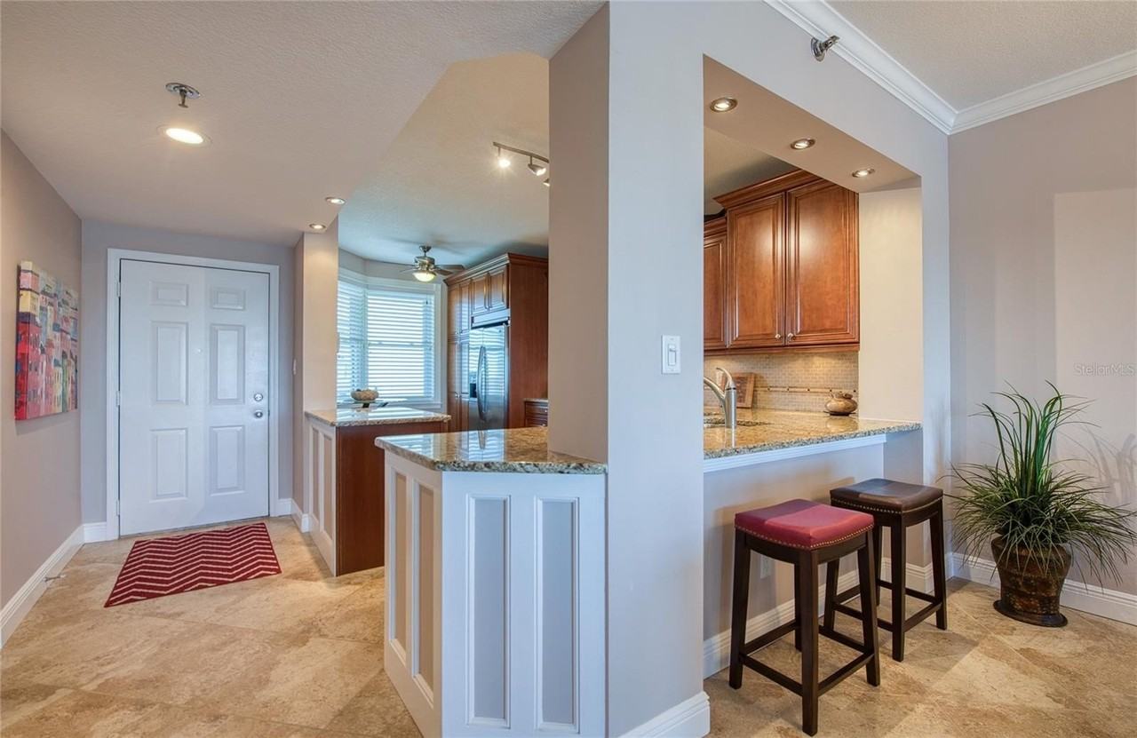 7984 Sailboat Key Blvd S #502 - Photo 4 of 50