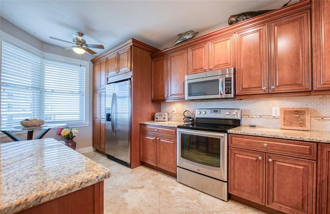 7984 Sailboat Key Blvd S #502 - Photo 5 of 50