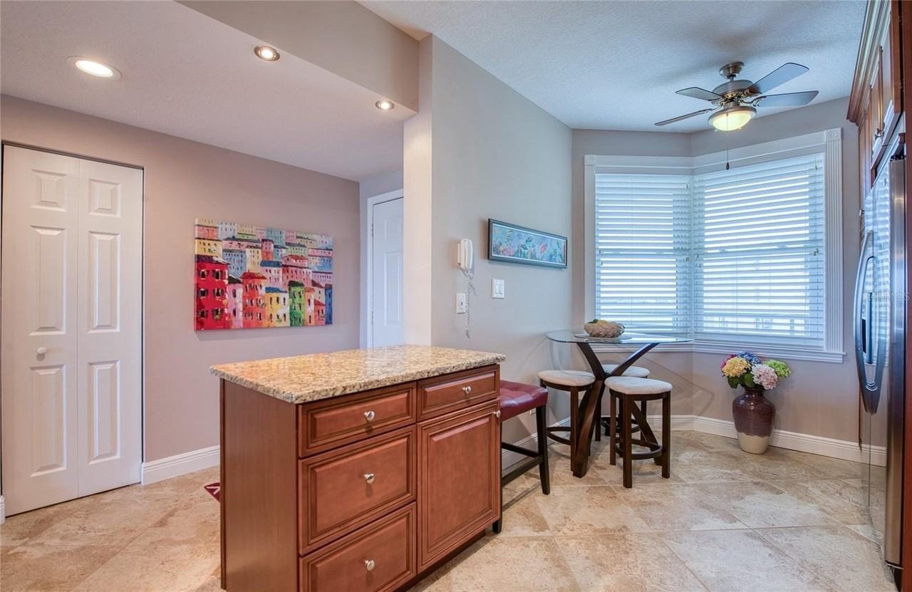 7984 Sailboat Key Blvd S #502 - Photo 6 of 50