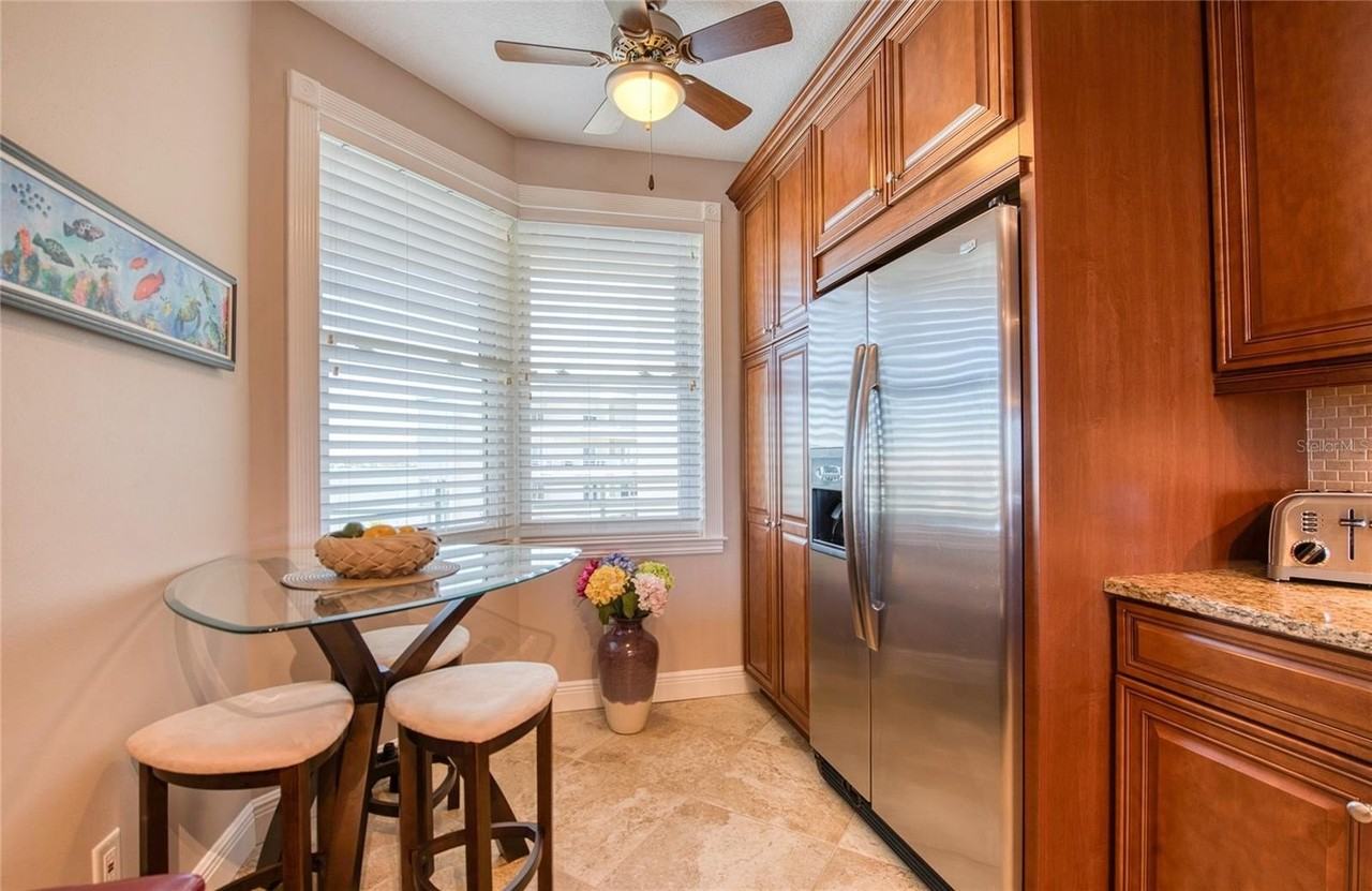 7984 Sailboat Key Blvd S #502 - Photo 7 of 50