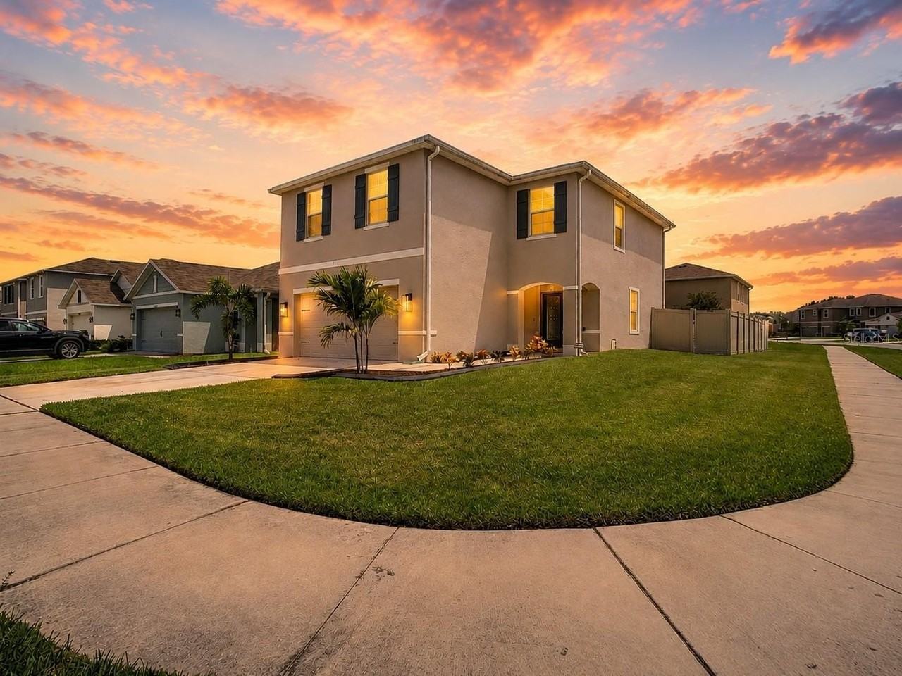 32670 Ansley Bloom Ln