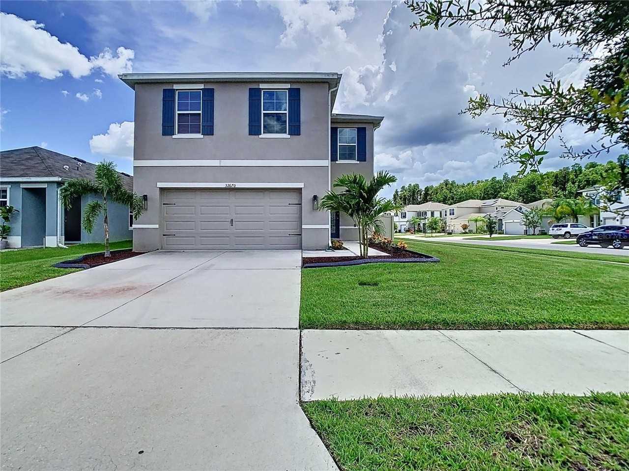 32670 Ansley Bloom Ln - Photo 2 of 50