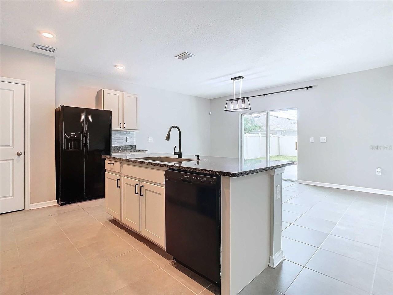 32670 Ansley Bloom Ln - Photo 6 of 50