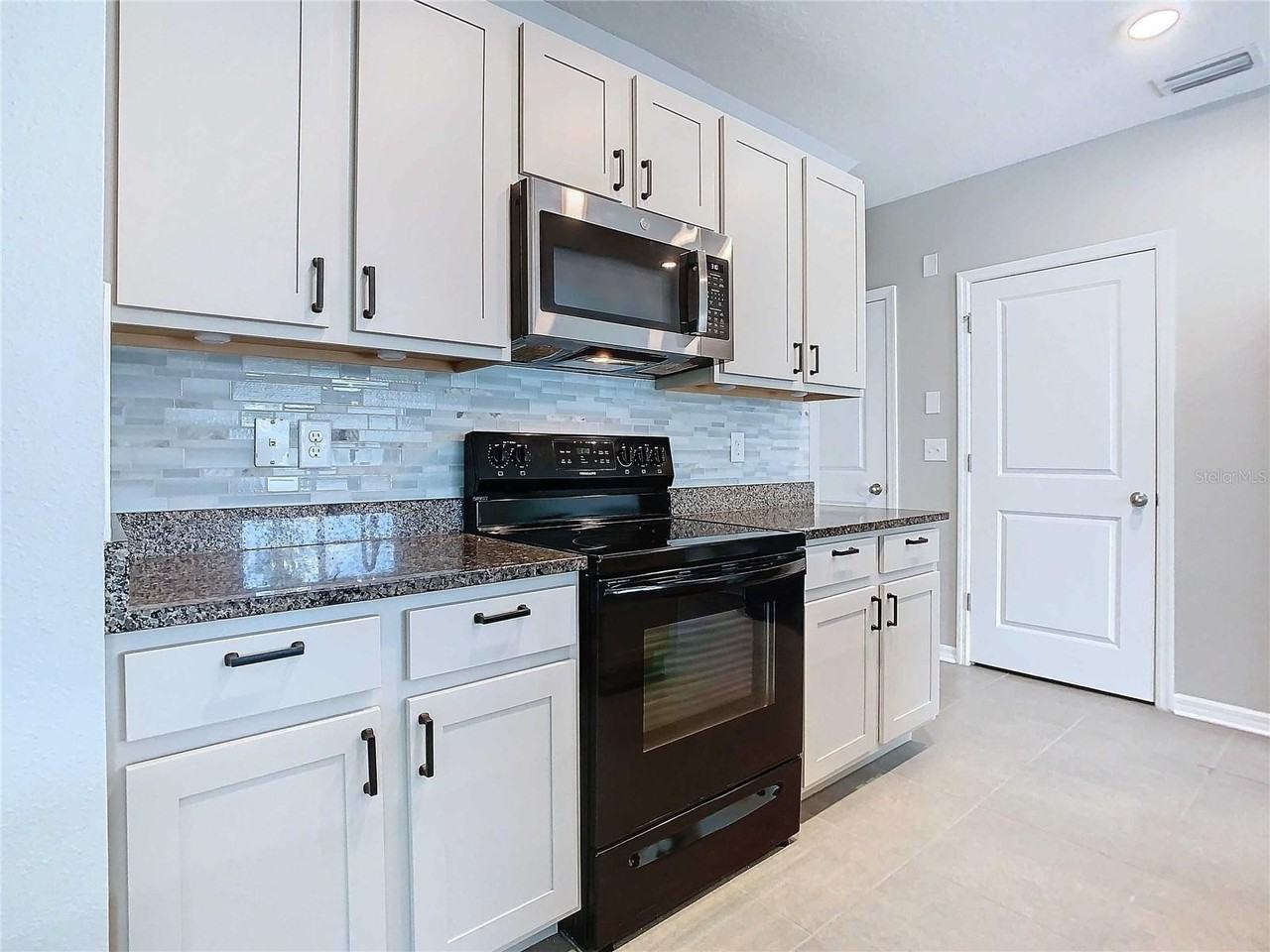32670 Ansley Bloom Ln - Photo 7 of 50