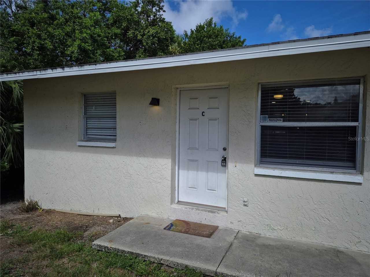 321 Jeru Blvd #C